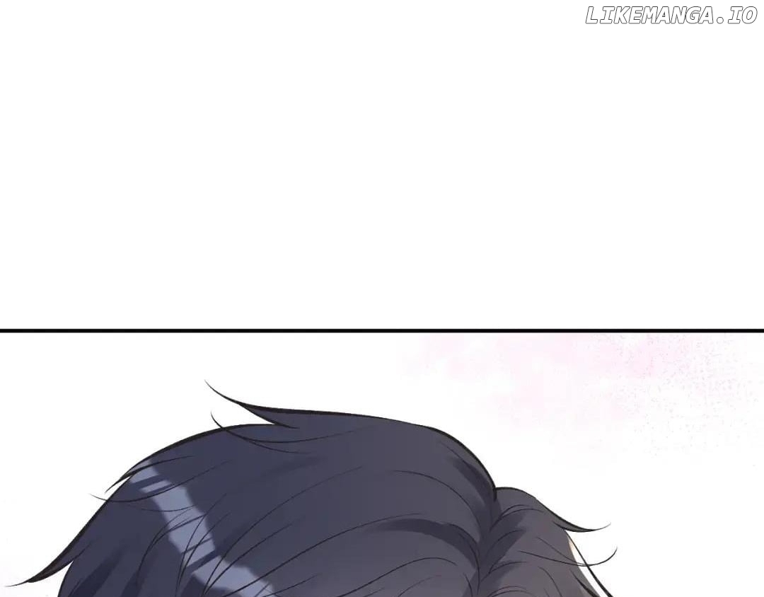 Everyone's Darling Chapter 144 - page 73